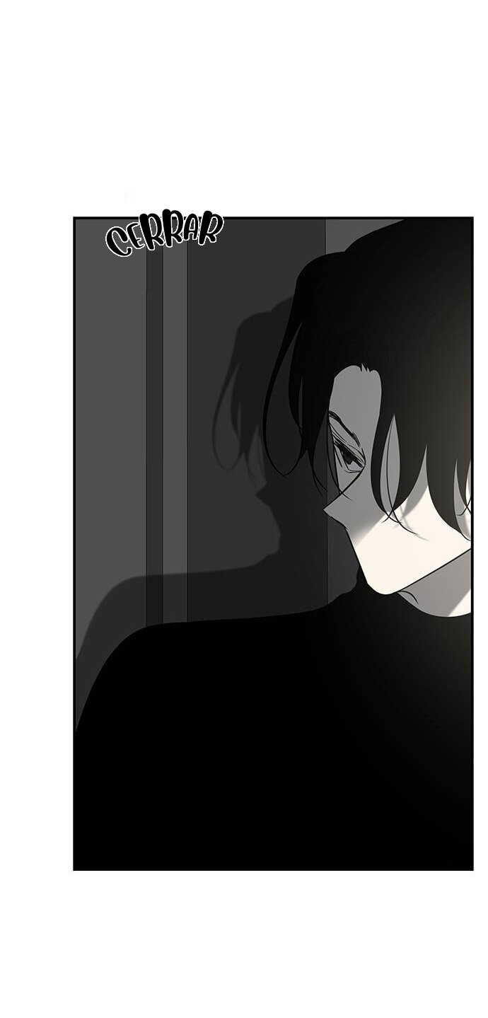 Read OLGAMI ES Manga Online