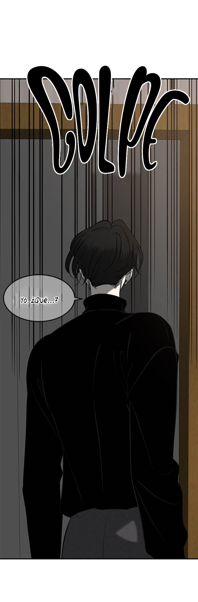 Read OLGAMI ES Manga Online