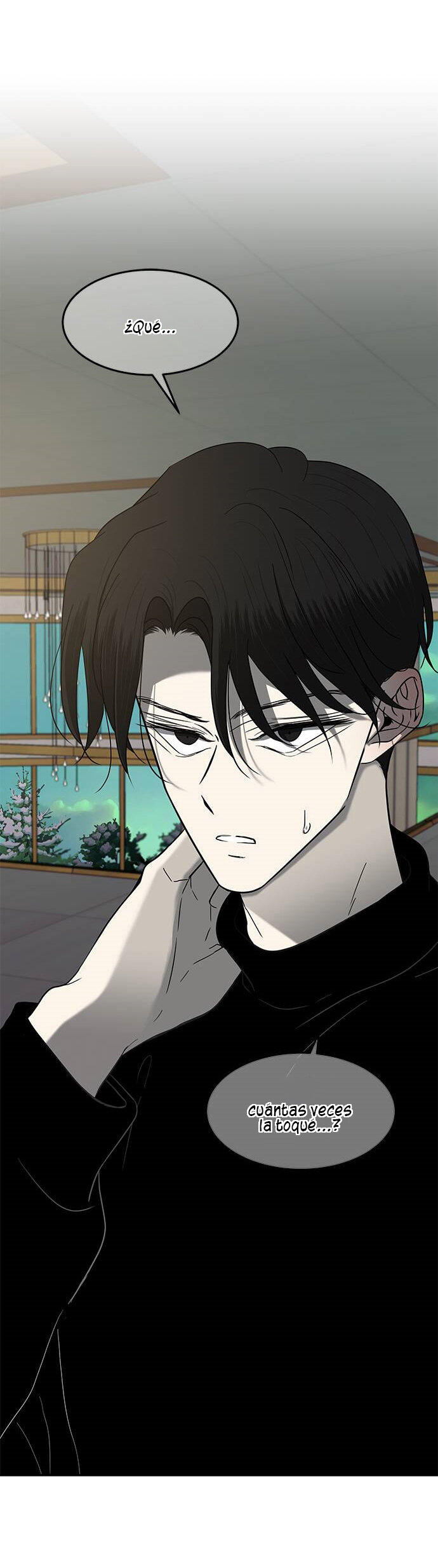 Read OLGAMI ES Manga Online