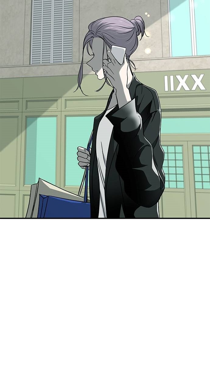Read OLGAMI ES Manga Online
