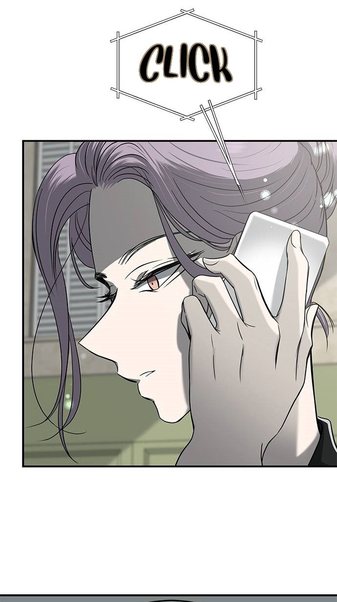 Read OLGAMI ES Manga Online