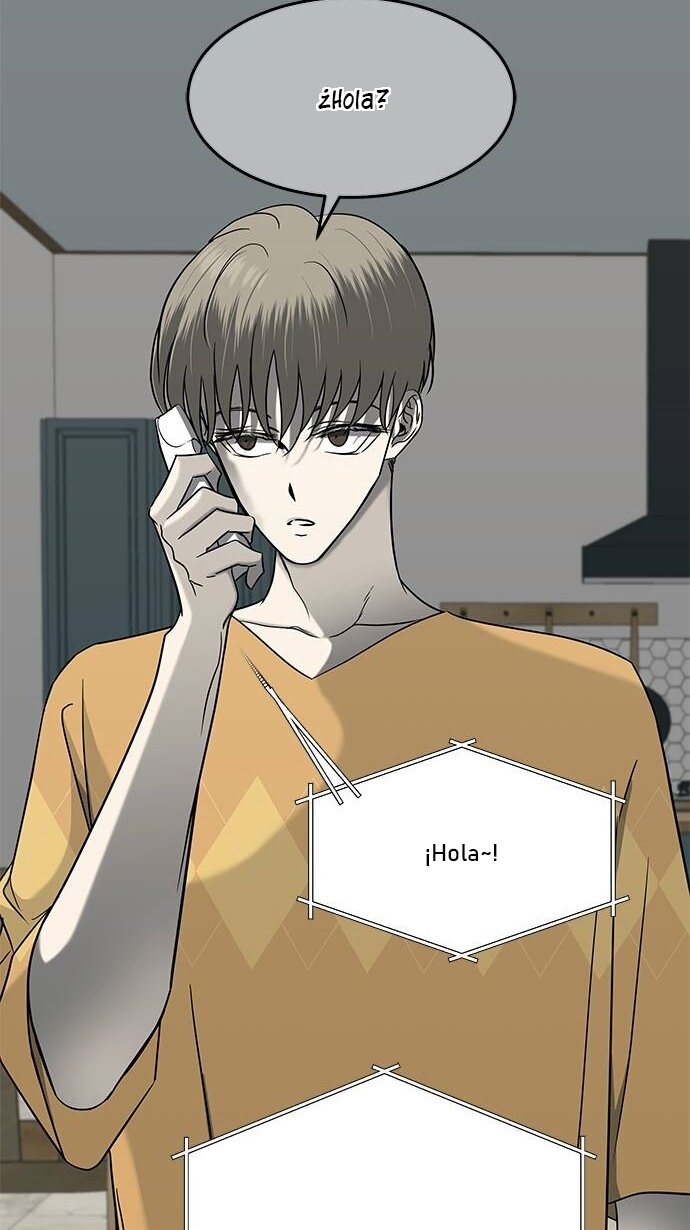 Read OLGAMI ES Manga Online