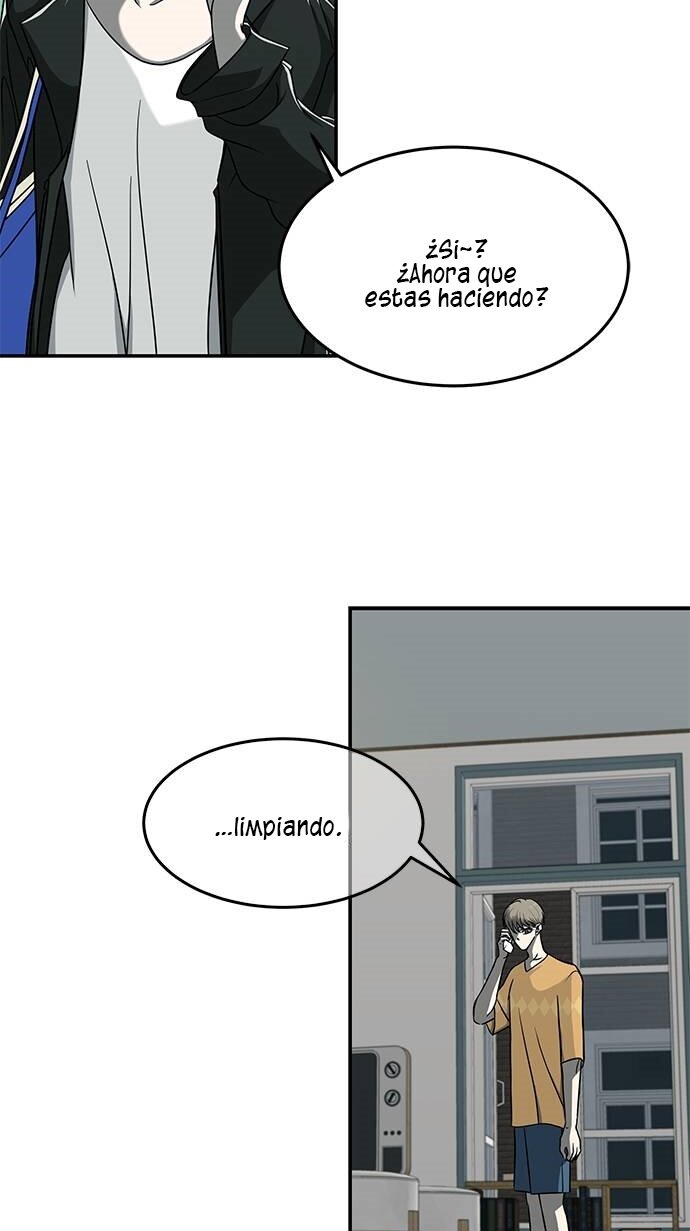 Read OLGAMI ES Manga Online