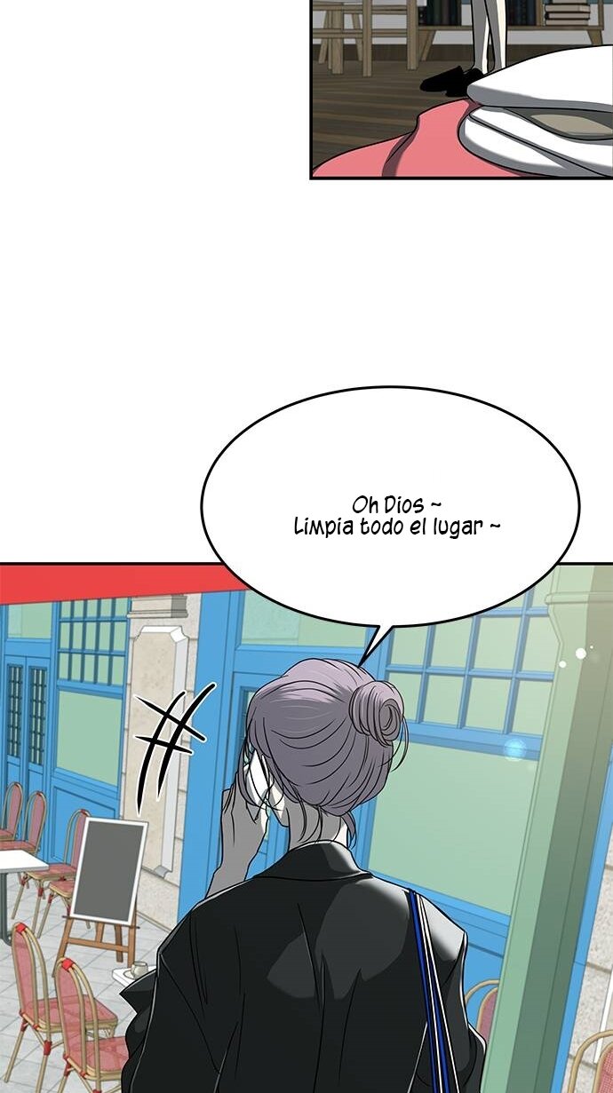 Read OLGAMI ES Manga Online