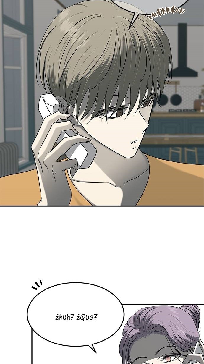 Read OLGAMI ES Manga Online