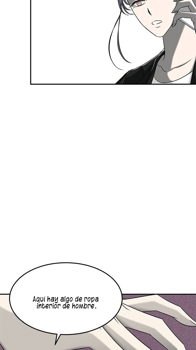 Read OLGAMI ES Manga Online