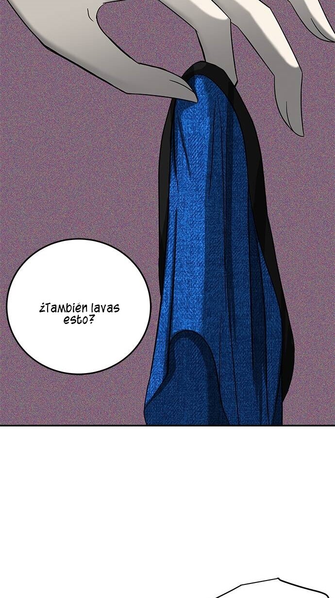Read OLGAMI ES Manga Online