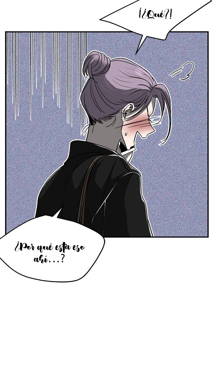 Read OLGAMI ES Manga Online