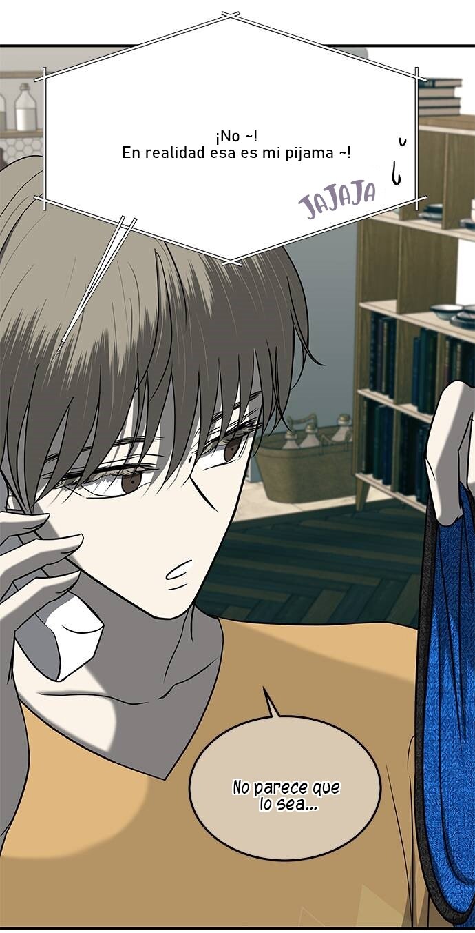 Read OLGAMI ES Manga Online
