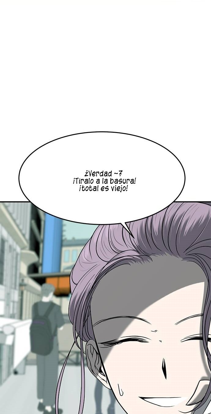Read OLGAMI ES Manga Online