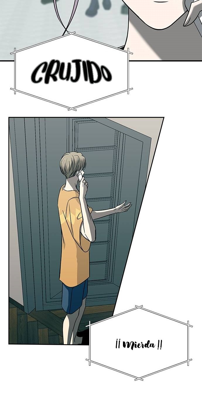 Read OLGAMI ES Manga Online