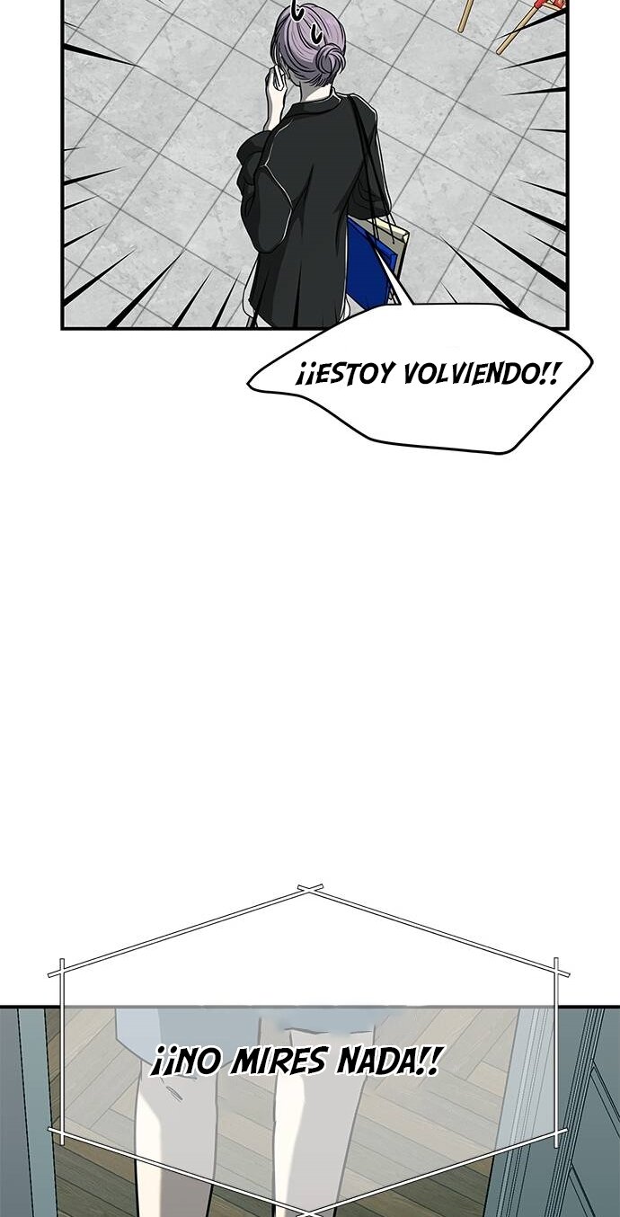 Read OLGAMI ES Manga Online