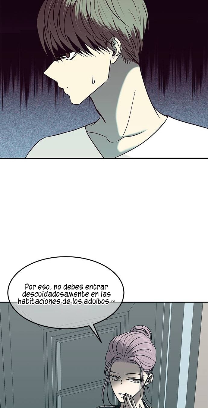 Read OLGAMI ES Manga Online