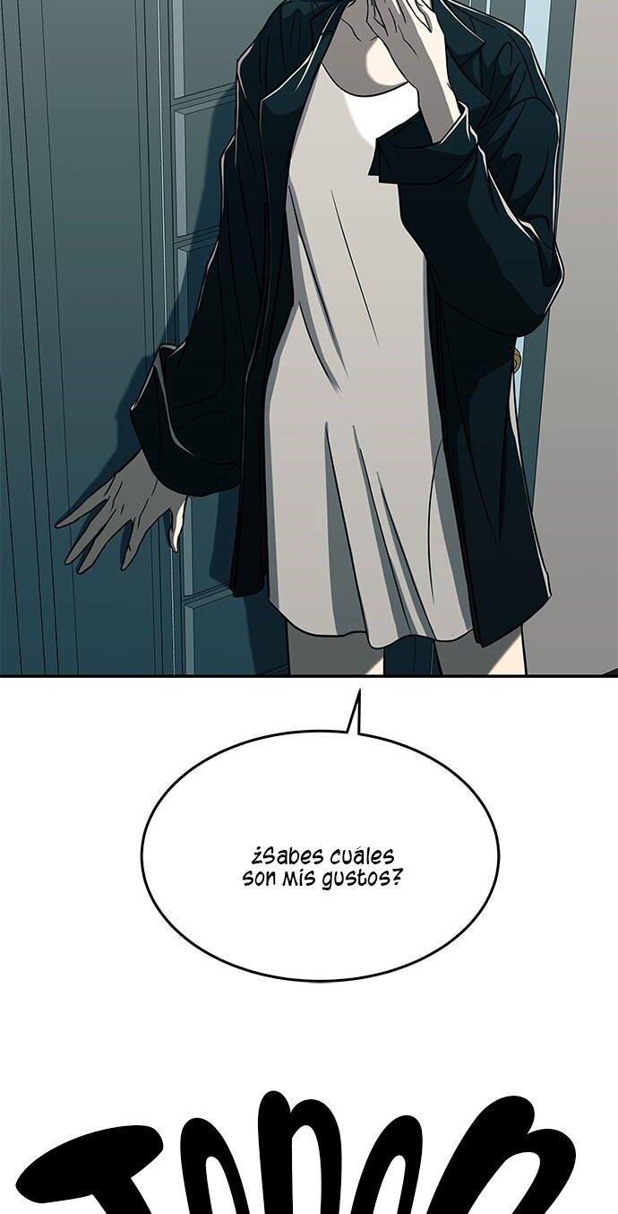 Read OLGAMI ES Manga Online