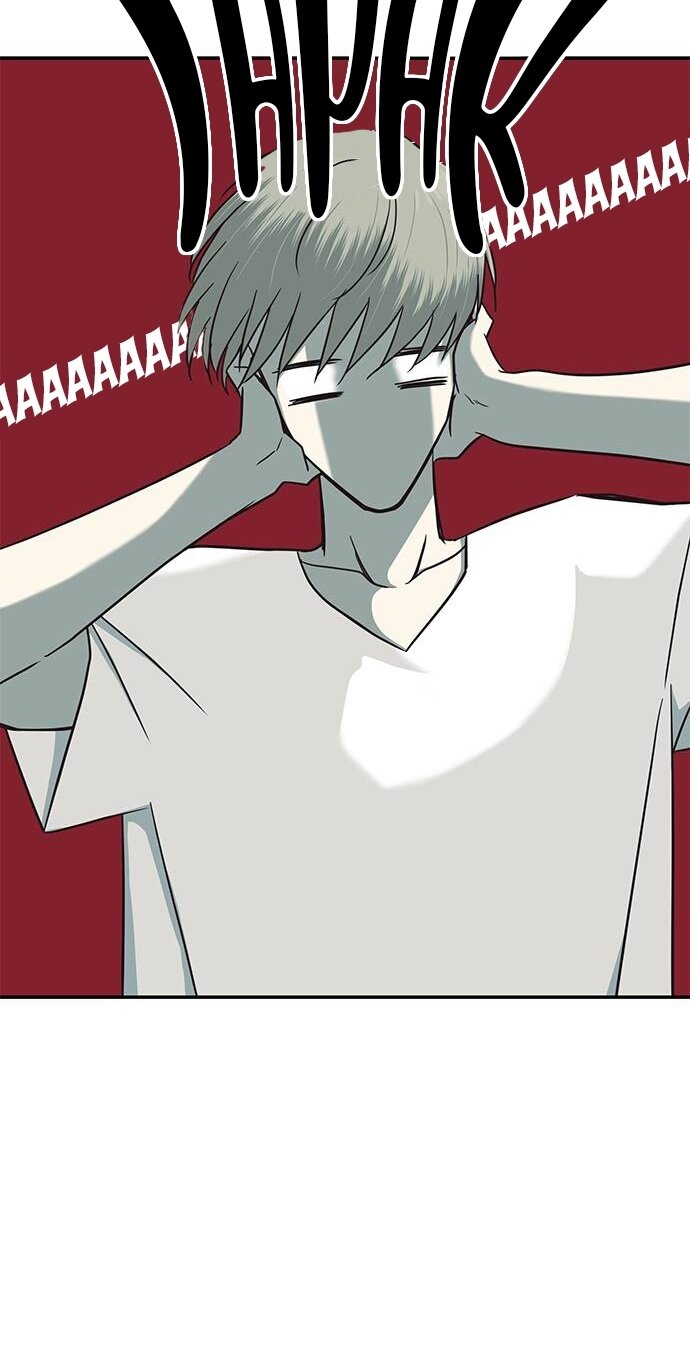 Read OLGAMI ES Manga Online