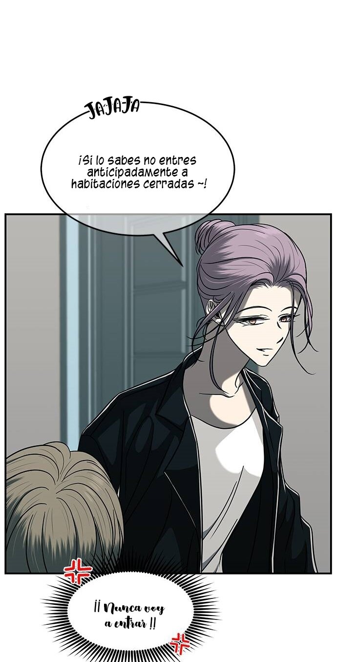 Read OLGAMI ES Manga Online