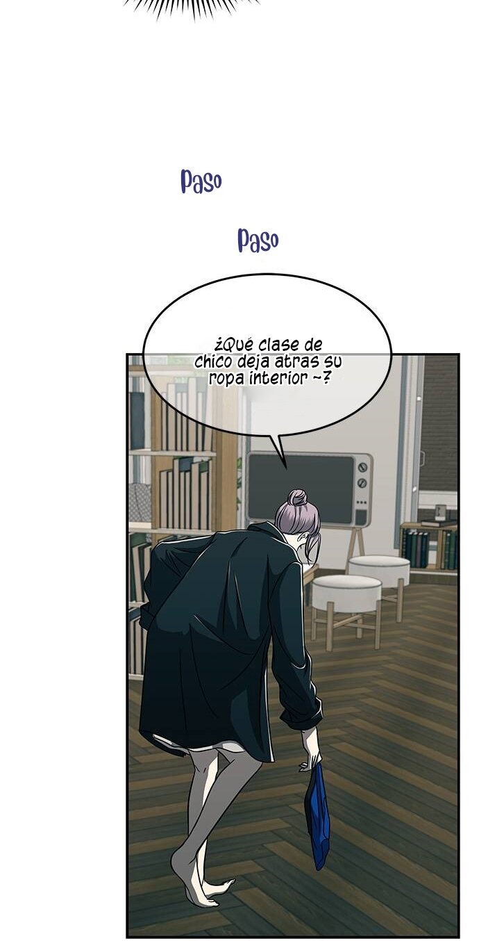 Read OLGAMI ES Manga Online