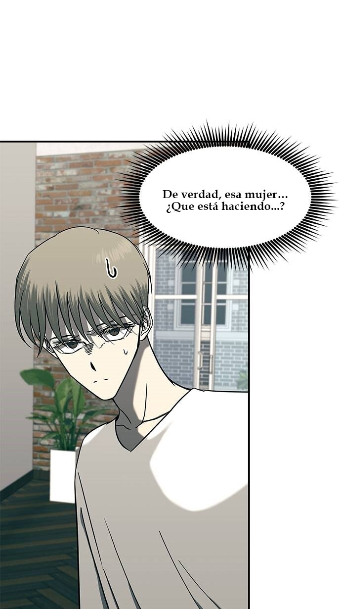 Read OLGAMI ES Manga Online