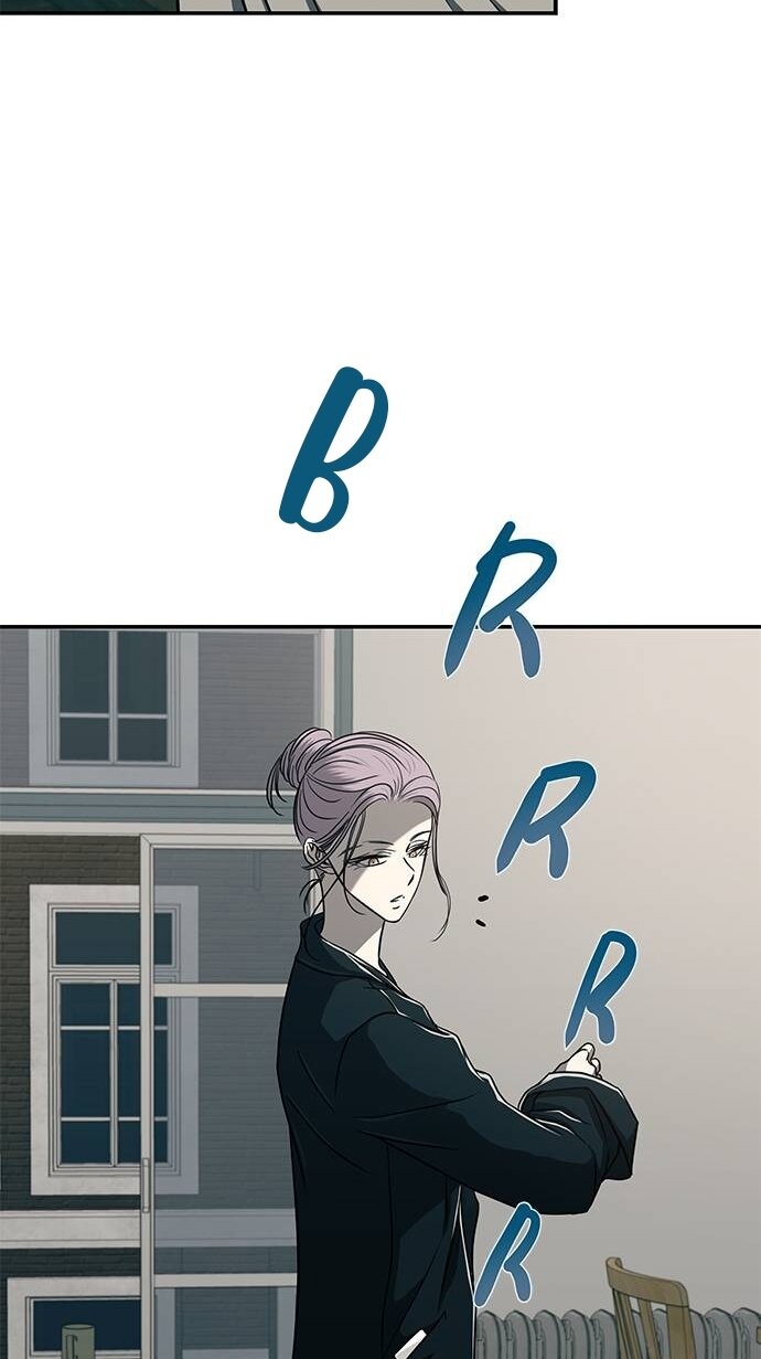 Read OLGAMI ES Manga Online
