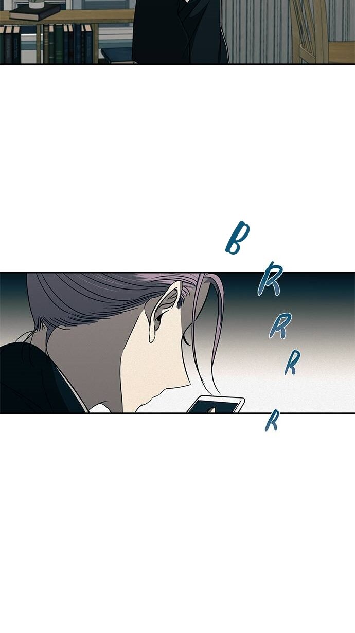 Read OLGAMI ES Manga Online