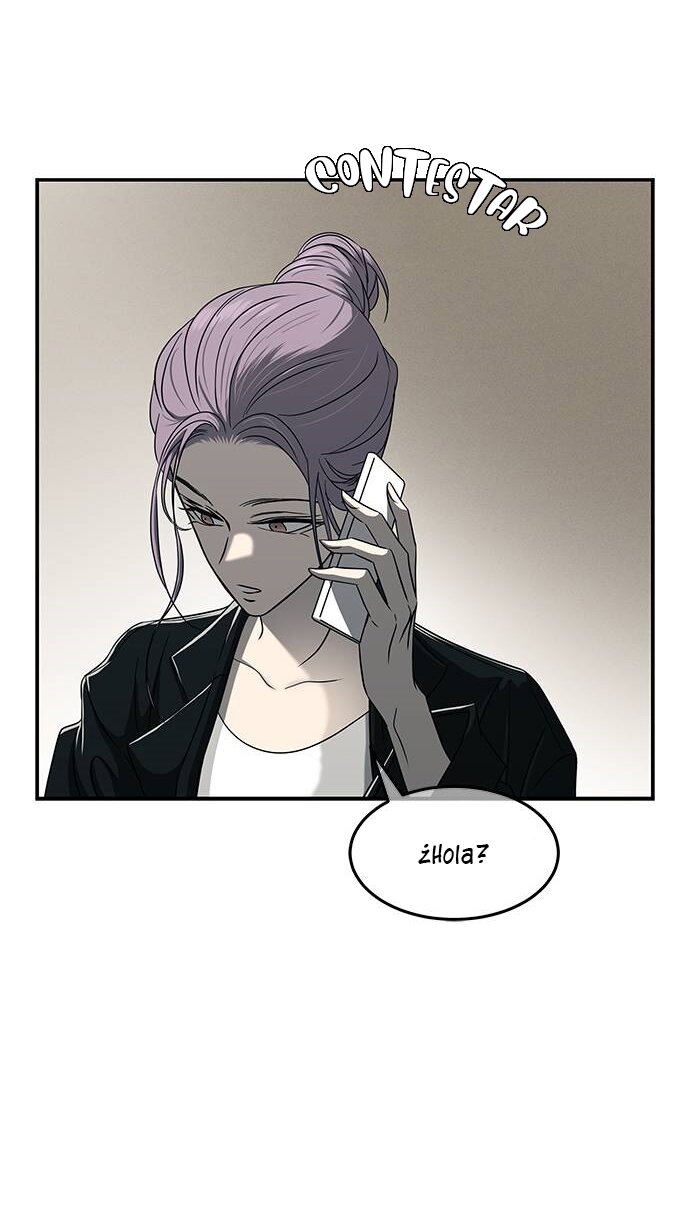 Read OLGAMI ES Manga Online