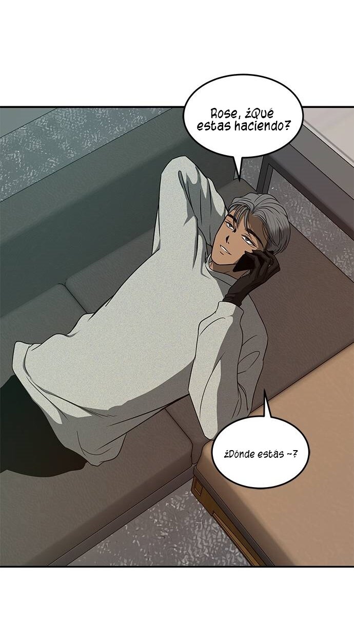 Read OLGAMI ES Manga Online