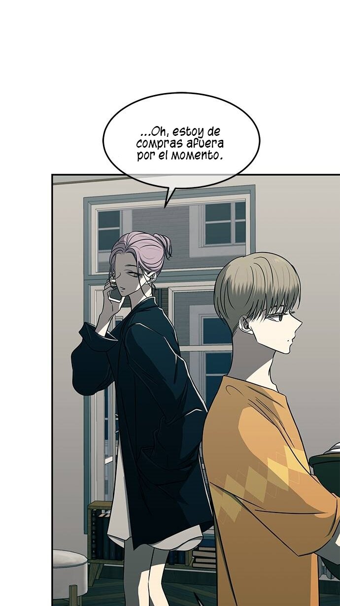 Read OLGAMI ES Manga Online
