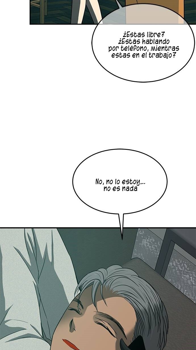Read OLGAMI ES Manga Online