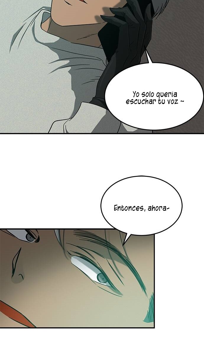 Read OLGAMI ES Manga Online