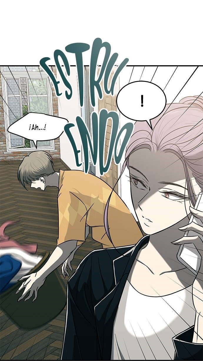 Read OLGAMI ES Manga Online