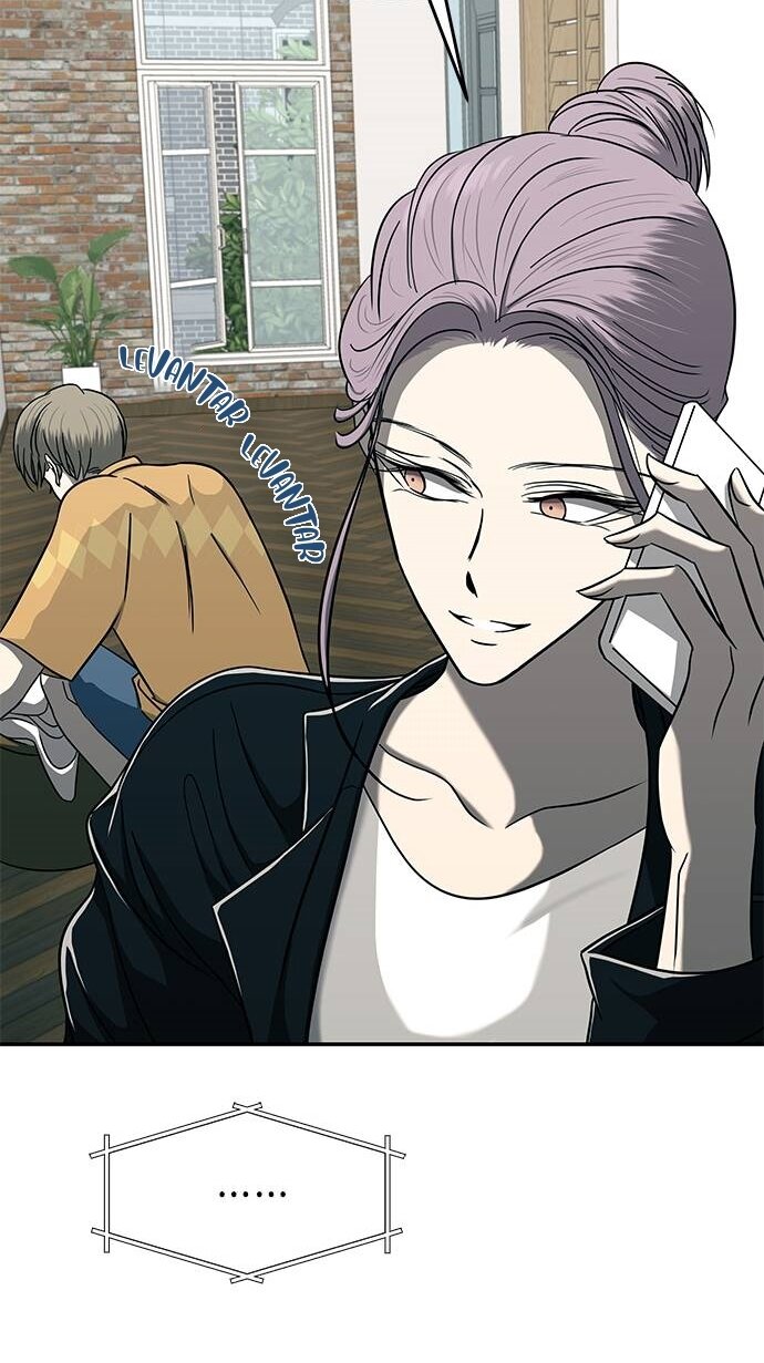 Read OLGAMI ES Manga Online