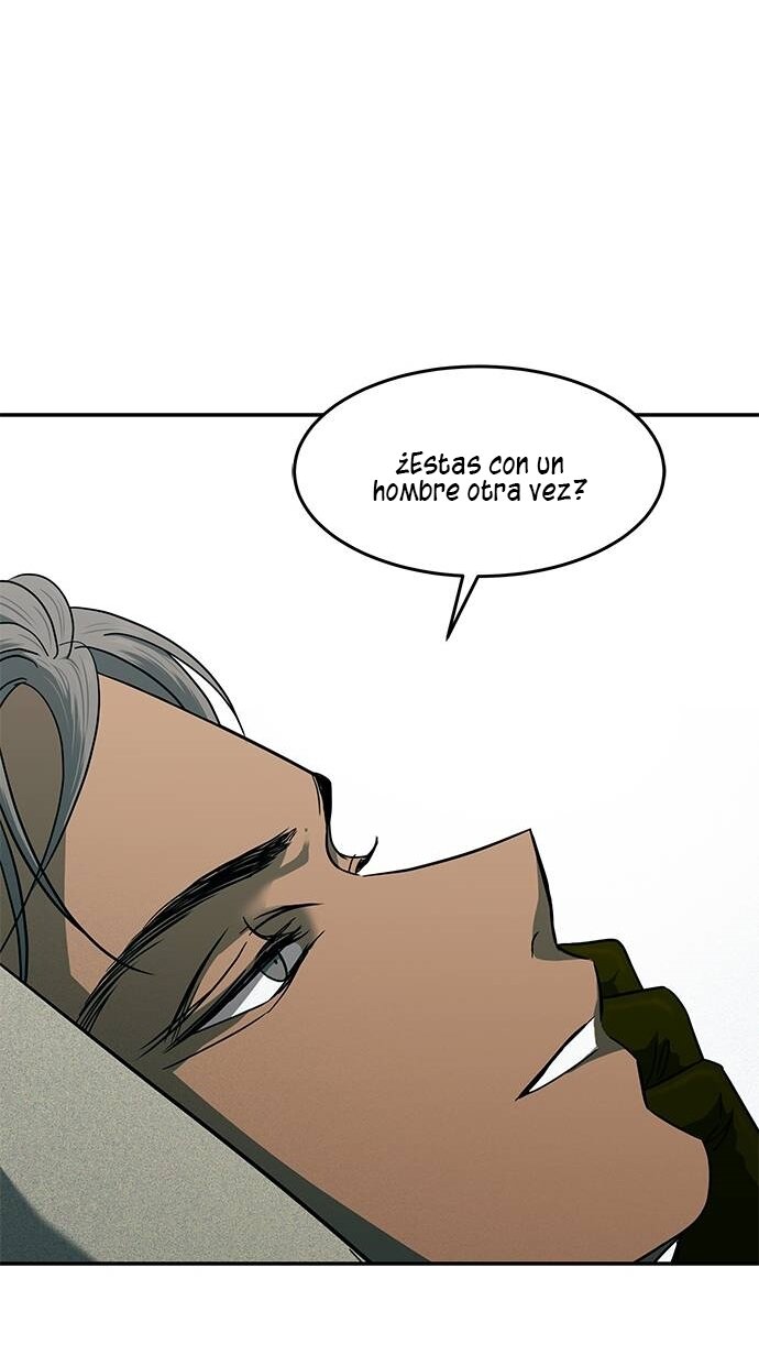 Read OLGAMI ES Manga Online