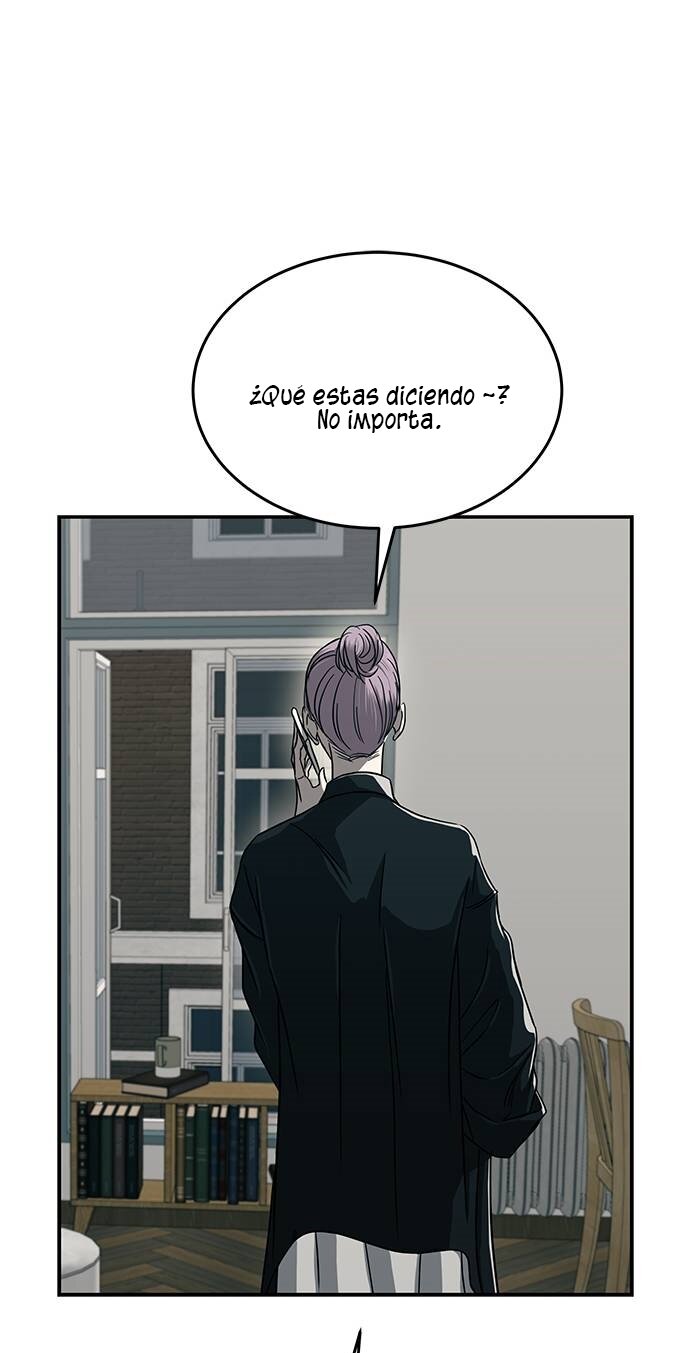 Read OLGAMI ES Manga Online