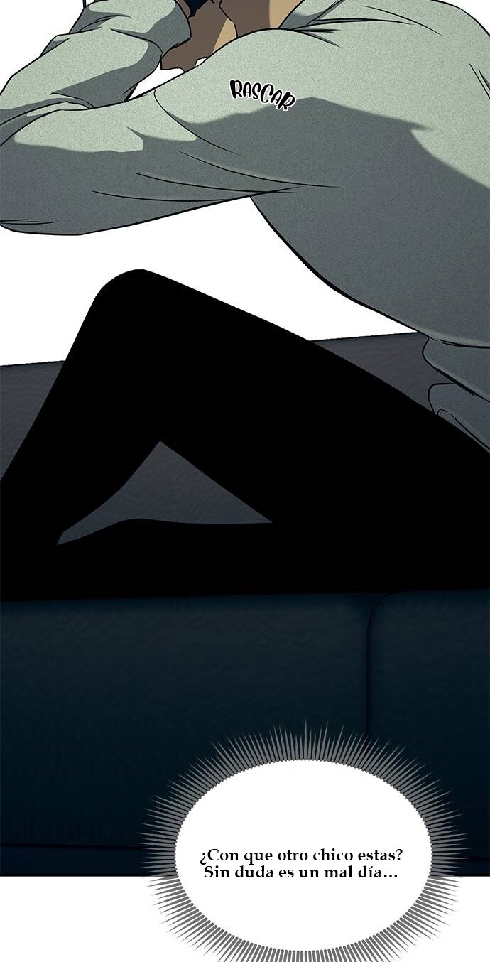 Read OLGAMI ES Manga Online