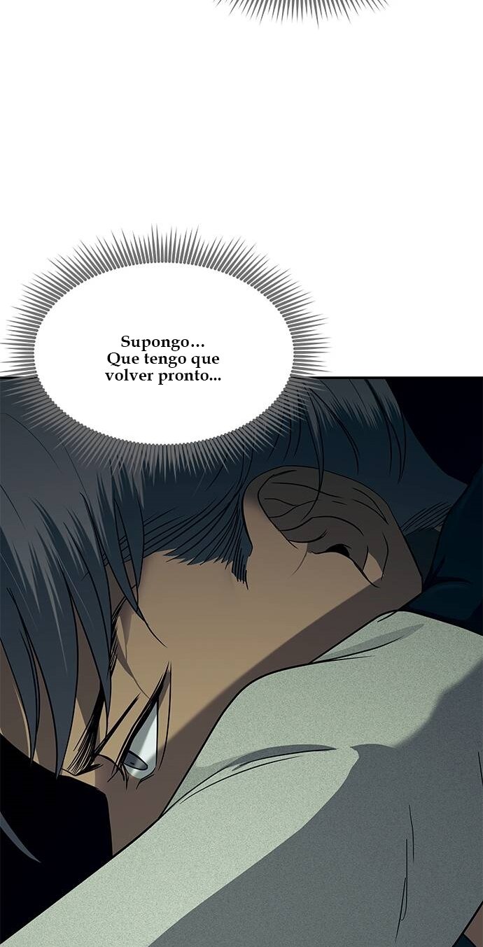 Read OLGAMI ES Manga Online