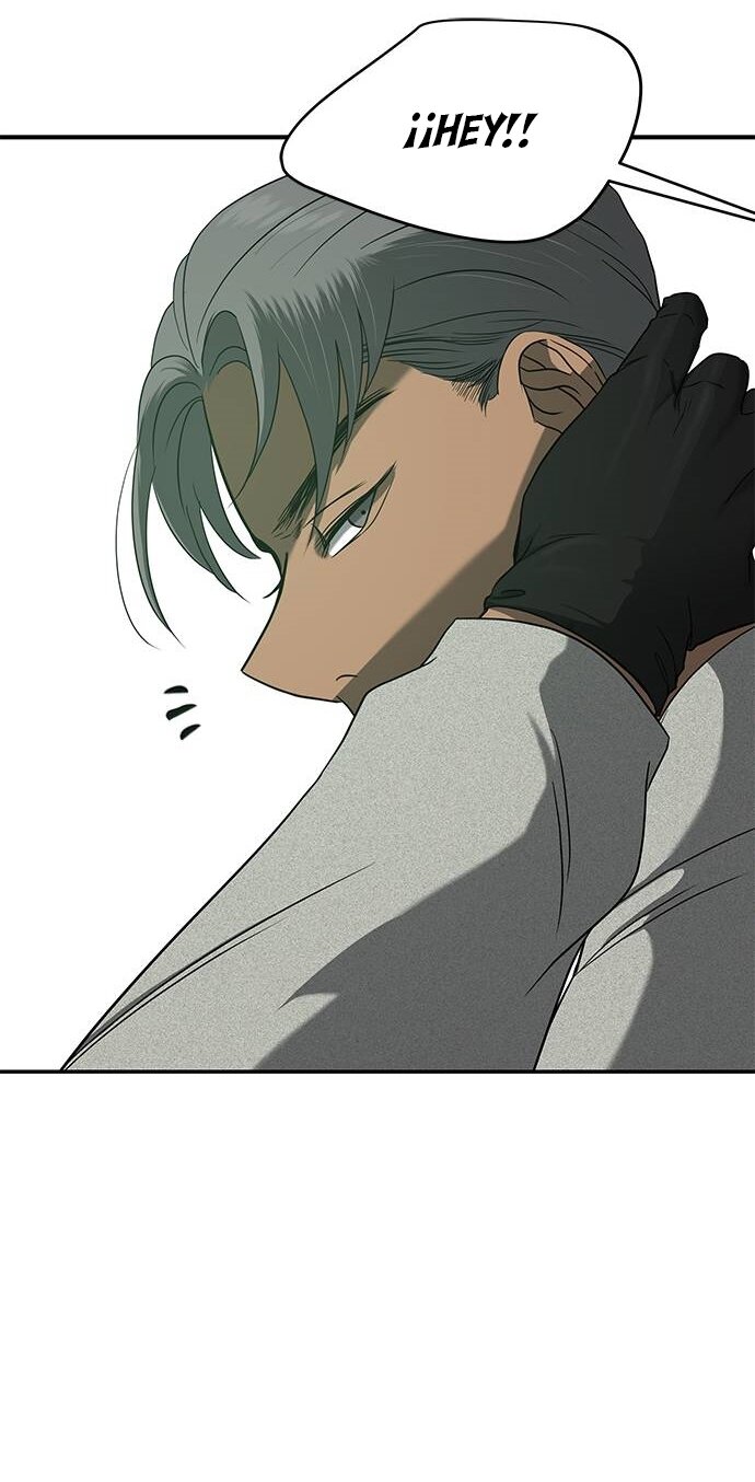 Read OLGAMI ES Manga Online