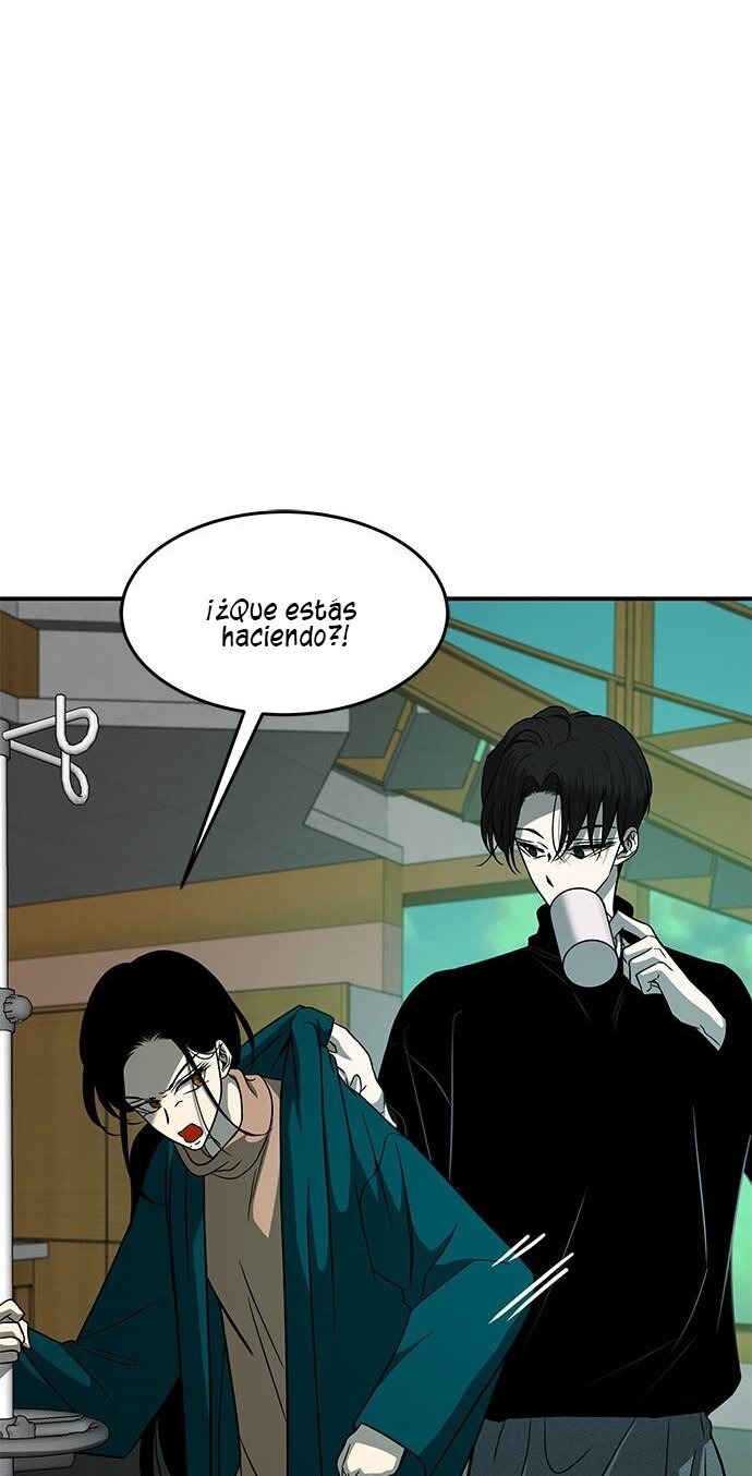 Read OLGAMI ES Manga Online
