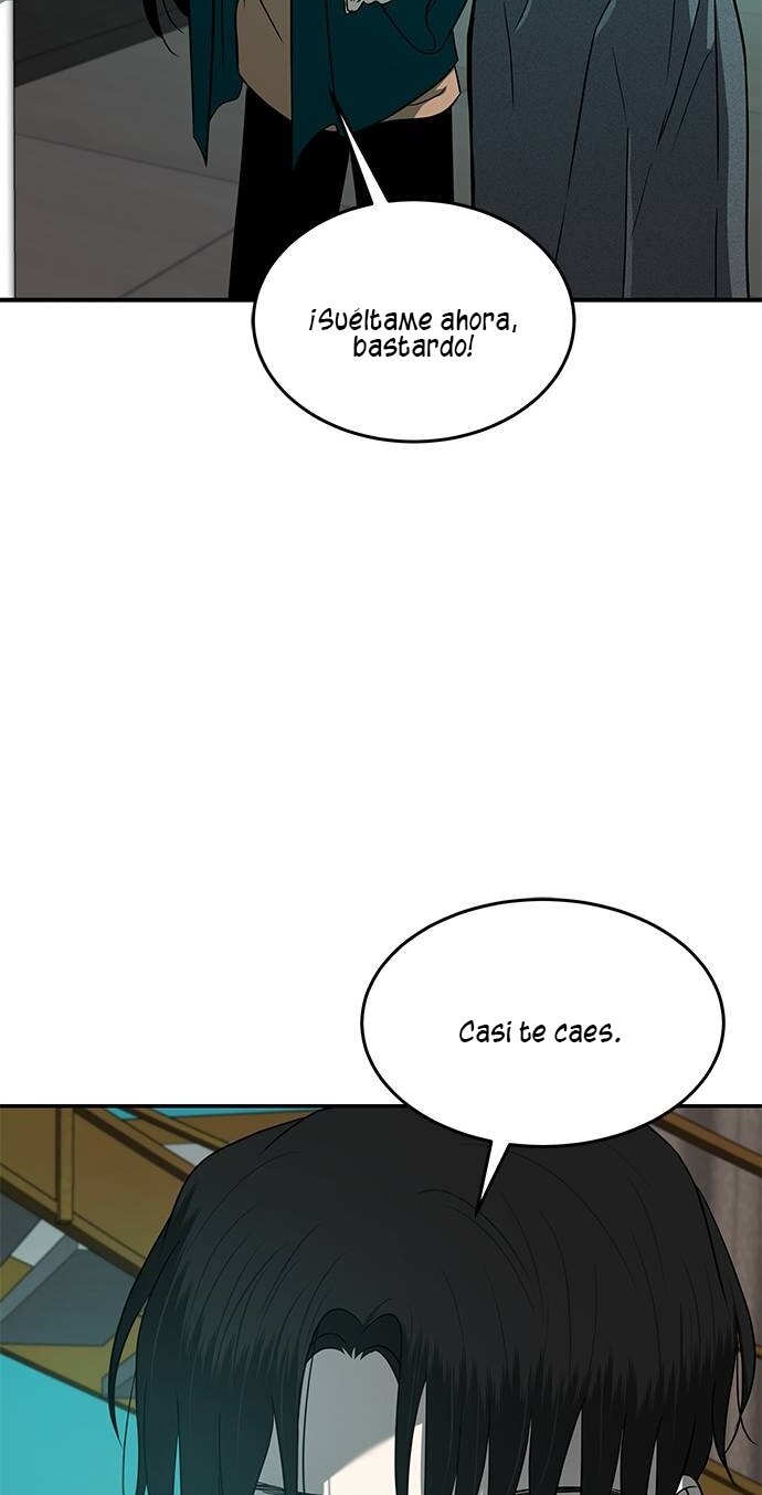 Read OLGAMI ES Manga Online