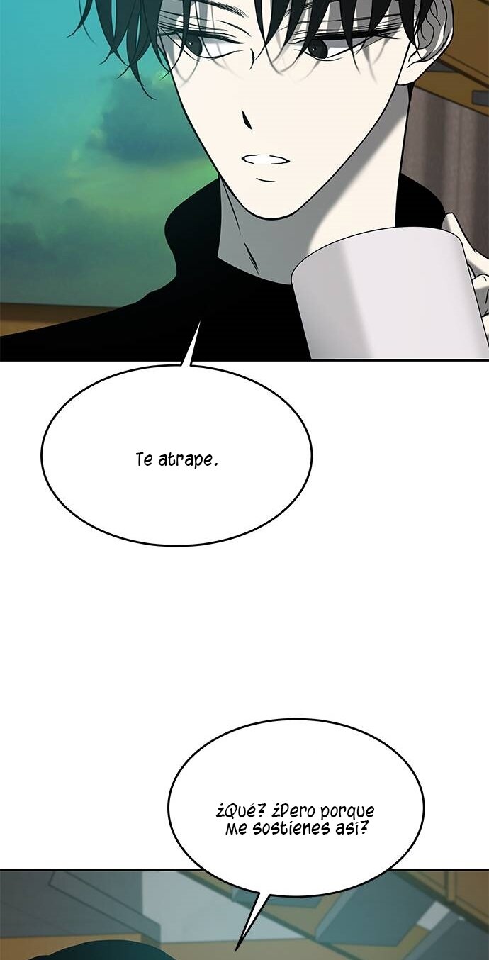 Read OLGAMI ES Manga Online