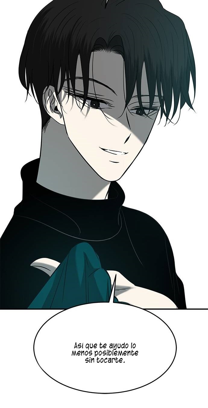 Read OLGAMI ES Manga Online