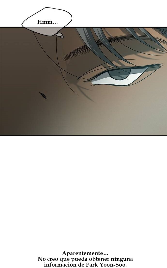 Read OLGAMI ES Manga Online
