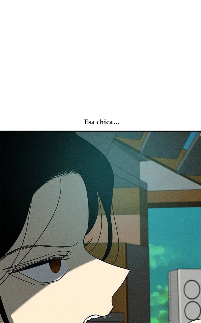 Read OLGAMI ES Manga Online