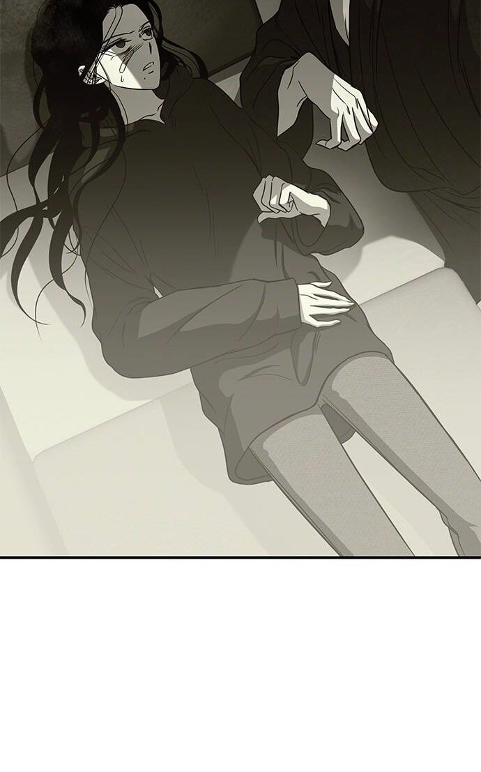 Read OLGAMI ES Manga Online