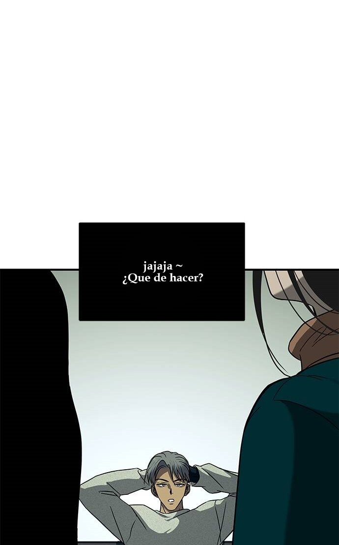 Read OLGAMI ES Manga Online