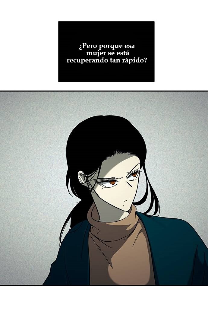 Read OLGAMI ES Manga Online