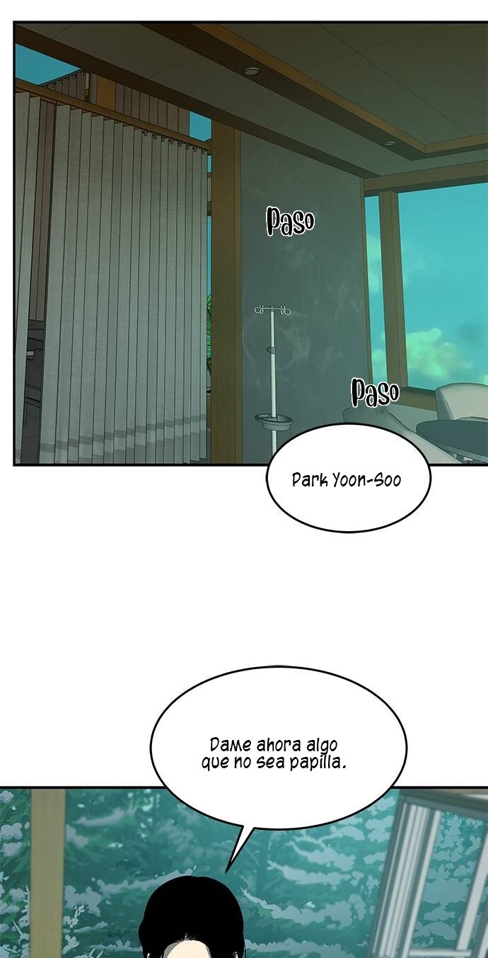 Read OLGAMI ES Manga Online