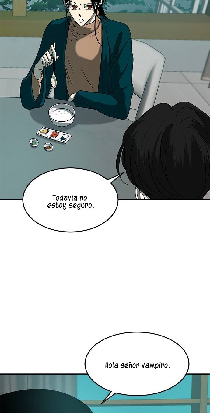 Read OLGAMI ES Manga Online