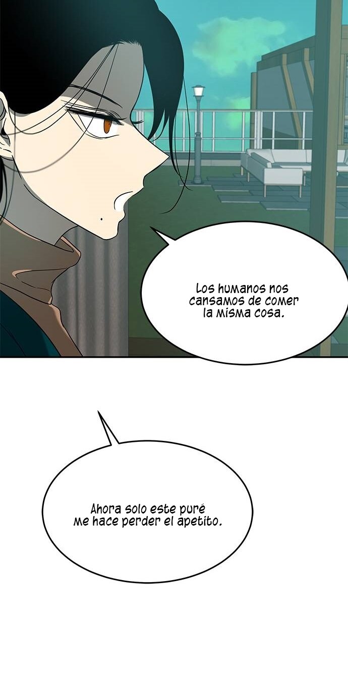Read OLGAMI ES Manga Online