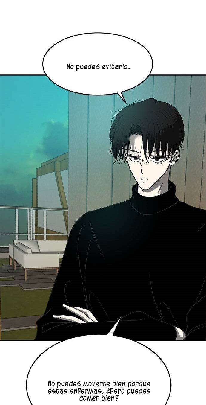 Read OLGAMI ES Manga Online