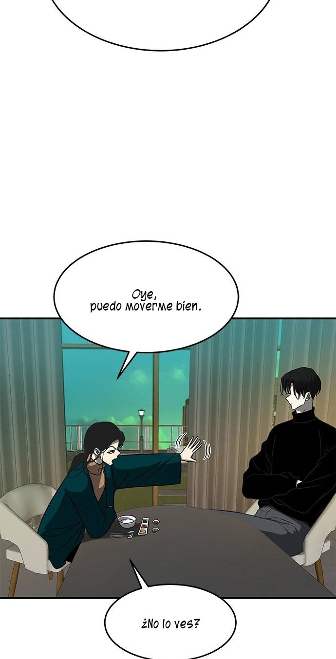 Read OLGAMI ES Manga Online
